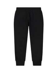 Pantaloni sportivi Nero Melby