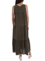 Vestiti Verde Take Two