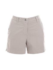 Shorts Beige Take Two