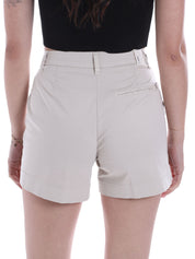 Shorts Beige Take Two