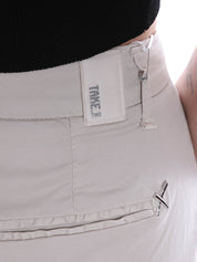 Shorts Beige Take Two