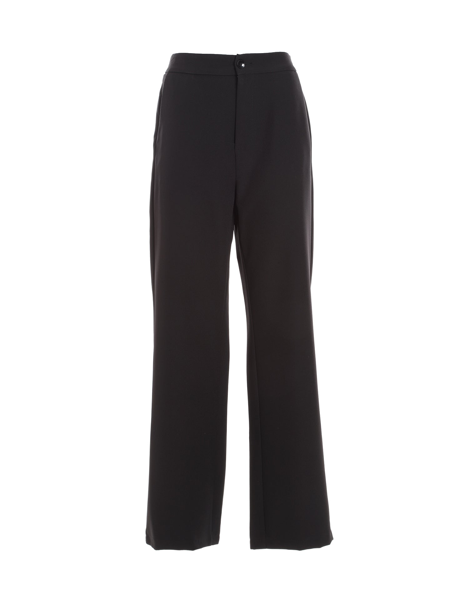 Pantaloni Nero Take Two