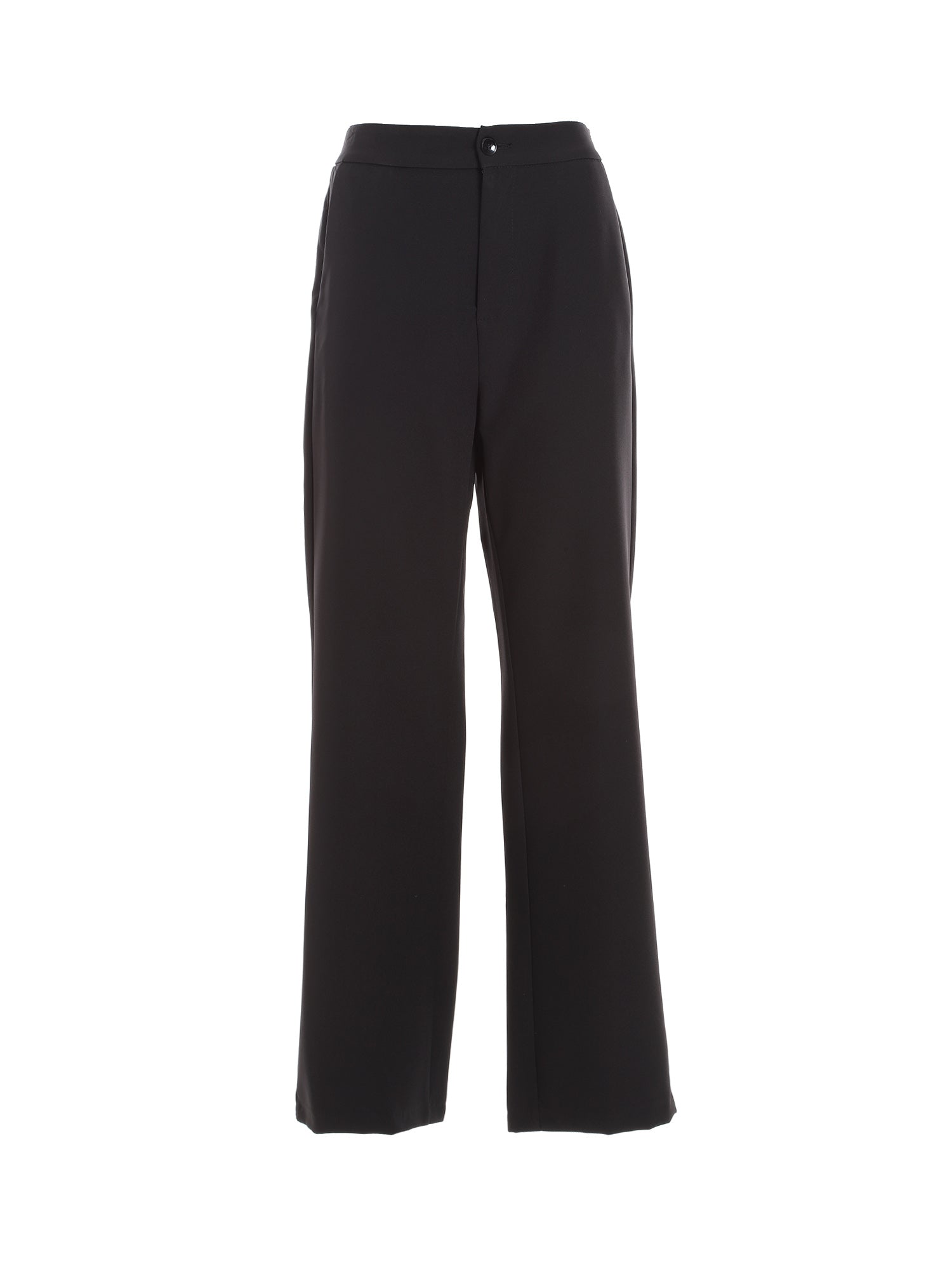 Pantaloni Nero Take Two