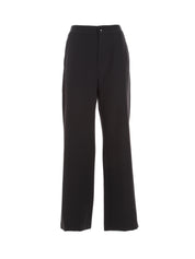 Pantaloni Nero Take Two