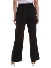 Pantaloni Nero Take Two