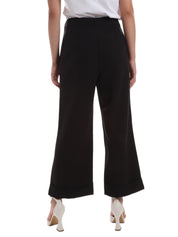 Pantaloni Nero Take Two