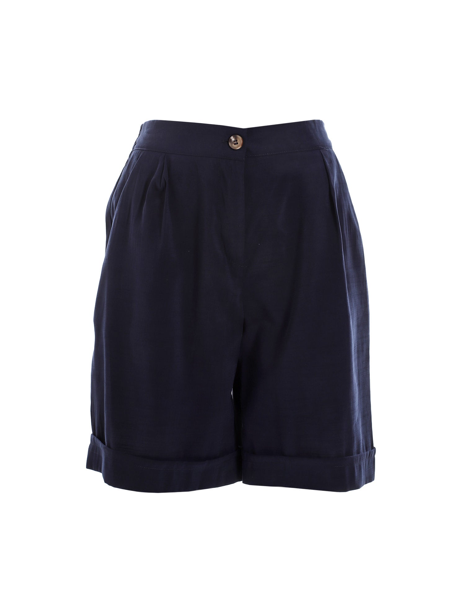 Shorts Blu Take Two