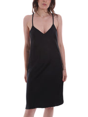 Vestiti Nero Take Two