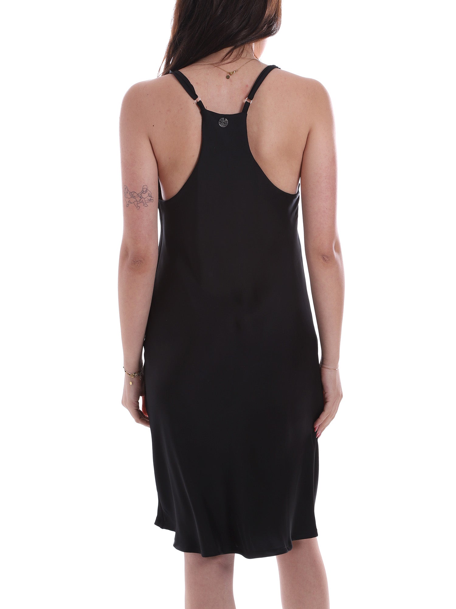 Vestiti Nero Take Two