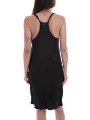 Vestiti Nero Take Two