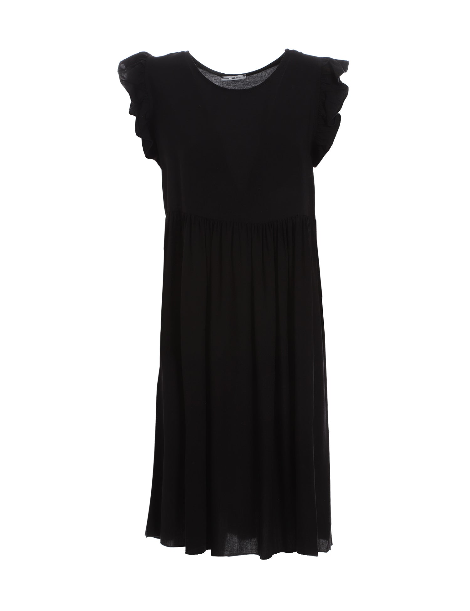 Vestiti Nero Take Two