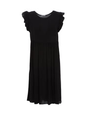 Vestiti Nero Take Two