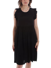 Vestiti Nero Take Two