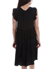 Vestiti Nero Take Two