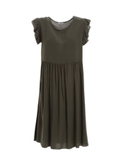 Vestiti Militare Take Two