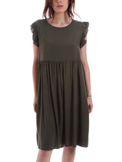 Vestiti Militare Take Two