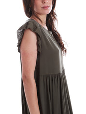 Vestiti Militare Take Two