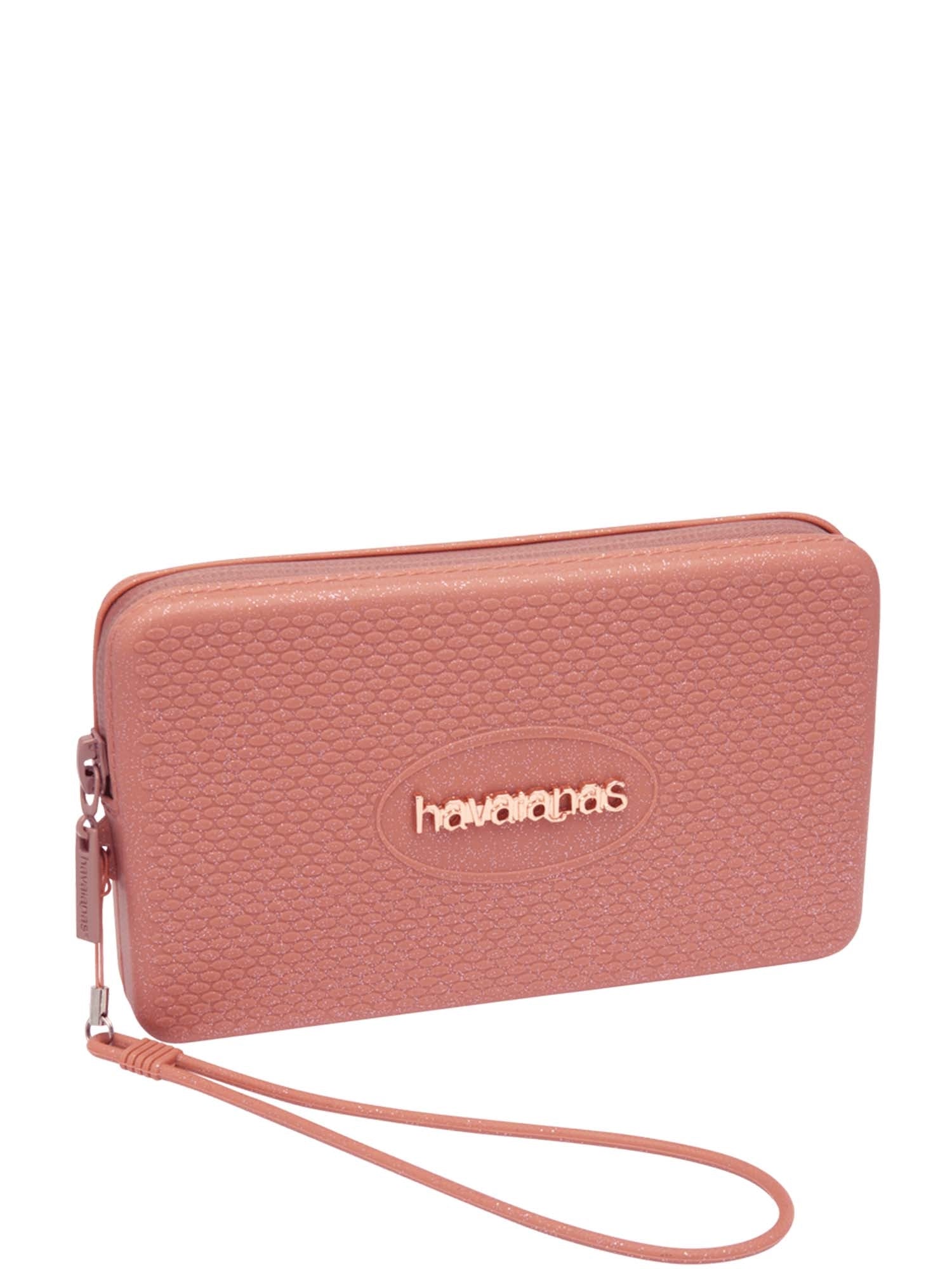 Havaianas Pochette 4147273.3544