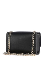 Tracolla Nero Valentino Bags