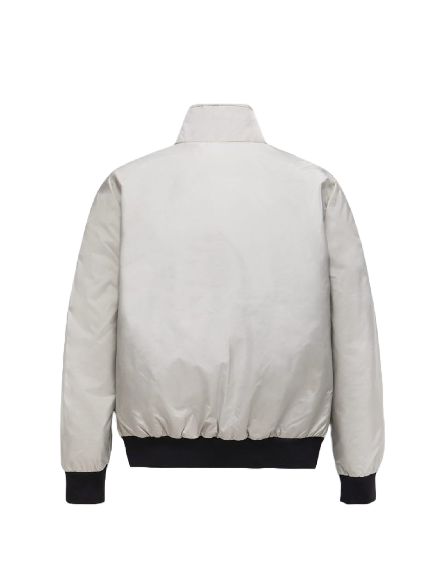 Giacche Grigio Refrigiwear