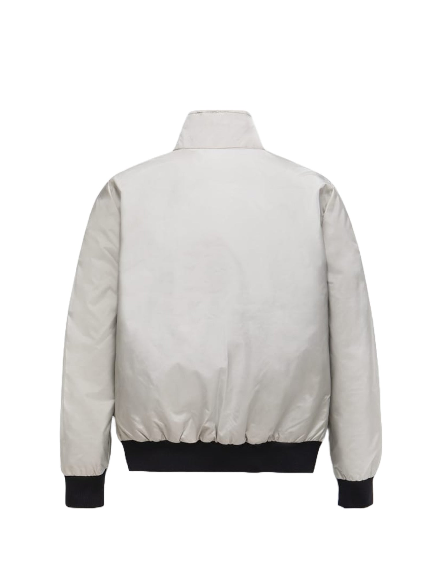 Giacche Grigio Refrigiwear