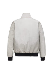 Giacche Grigio Refrigiwear