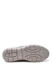 Sneakers Blu Callaghan