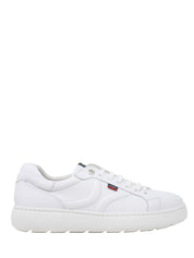 Sneakers Bianco Callaghan