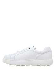 Sneakers Bianco Callaghan