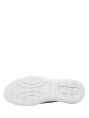 Sneakers Bianco Callaghan