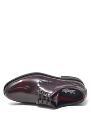 Francesine Bordeaux Callaghan