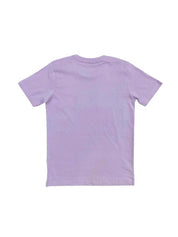 T-shirt Viola Melby