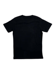T-shirt Nero Melby