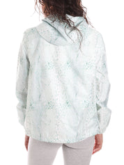 Giacche Verde Yes-zee