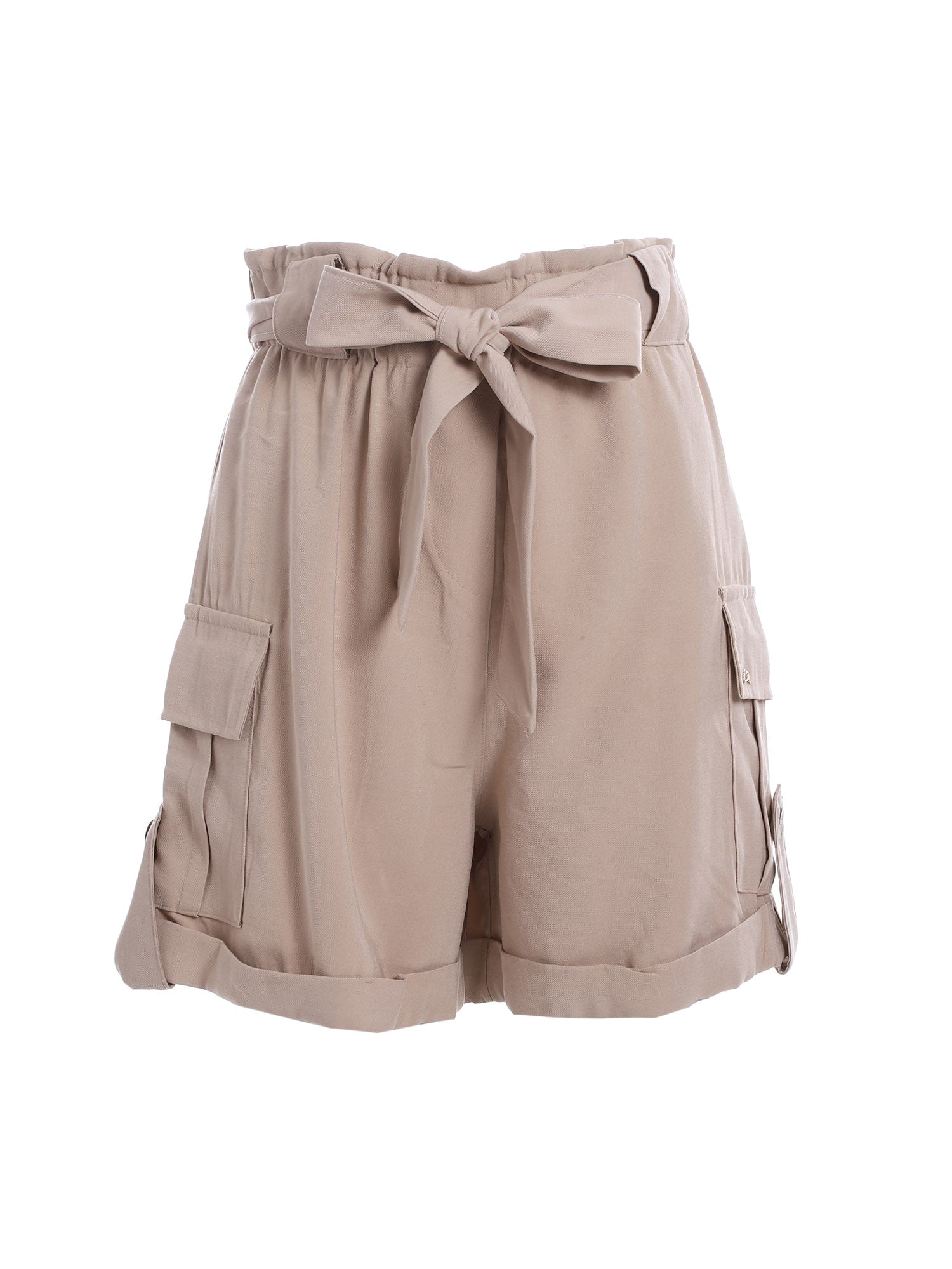 Bermuda Beige Yes-zee