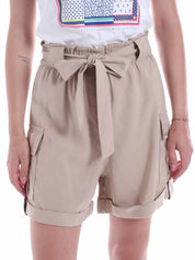 Bermuda Beige Yes-zee