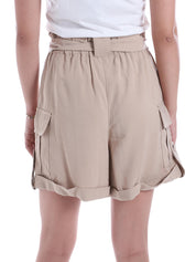 Bermuda Beige Yes-zee