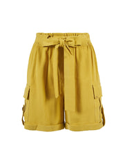 Bermuda Giallo Yes-zee