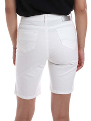 Bermuda Bianco Yes-zee