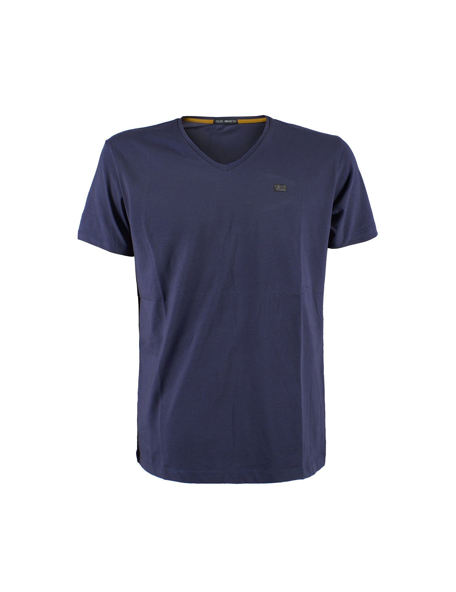 Yes-zee T-shirt T779 TA00