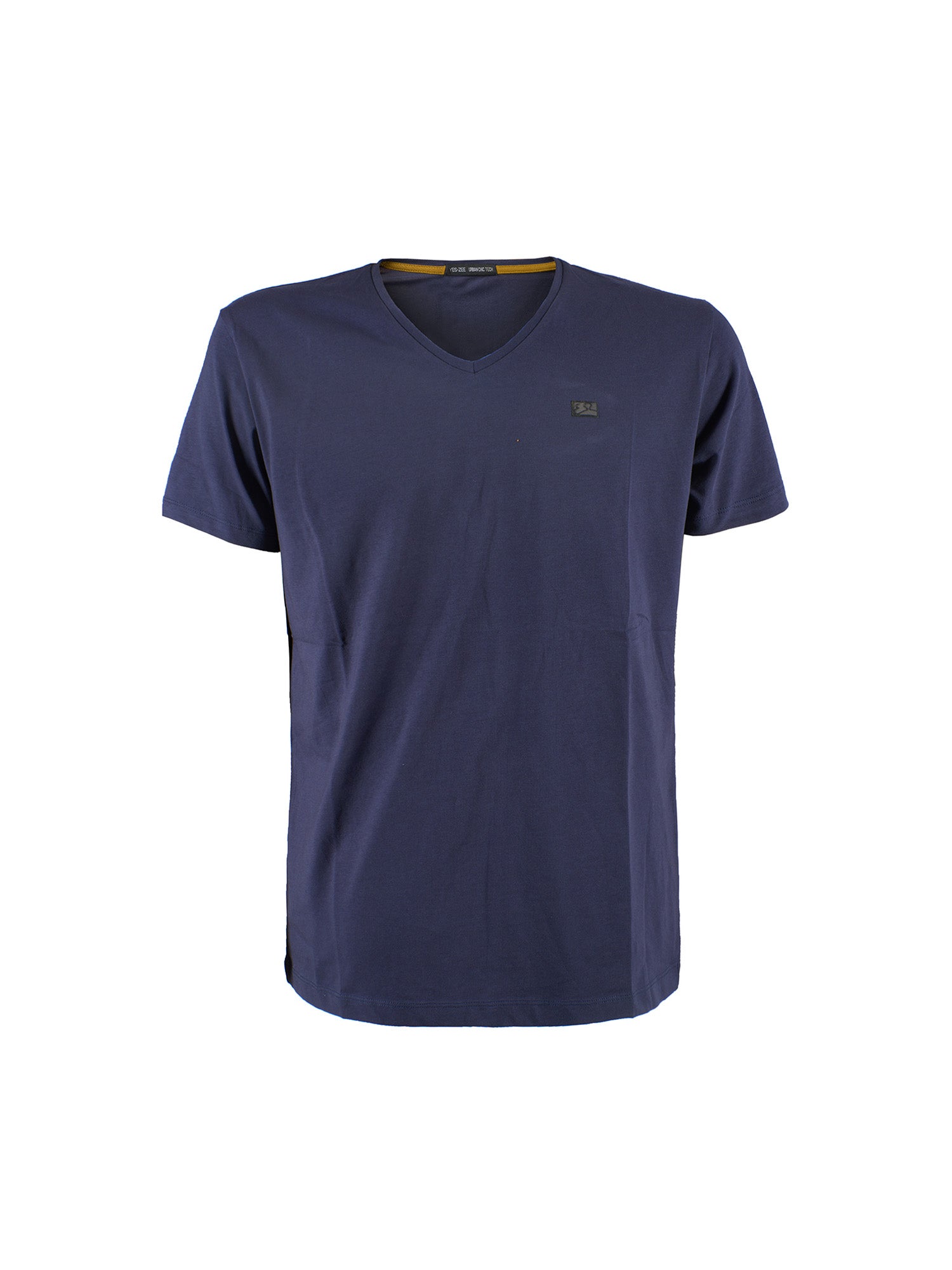 Yes-zee T-shirt T779 TA00