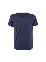 Yes-zee T-shirt T779 TA00