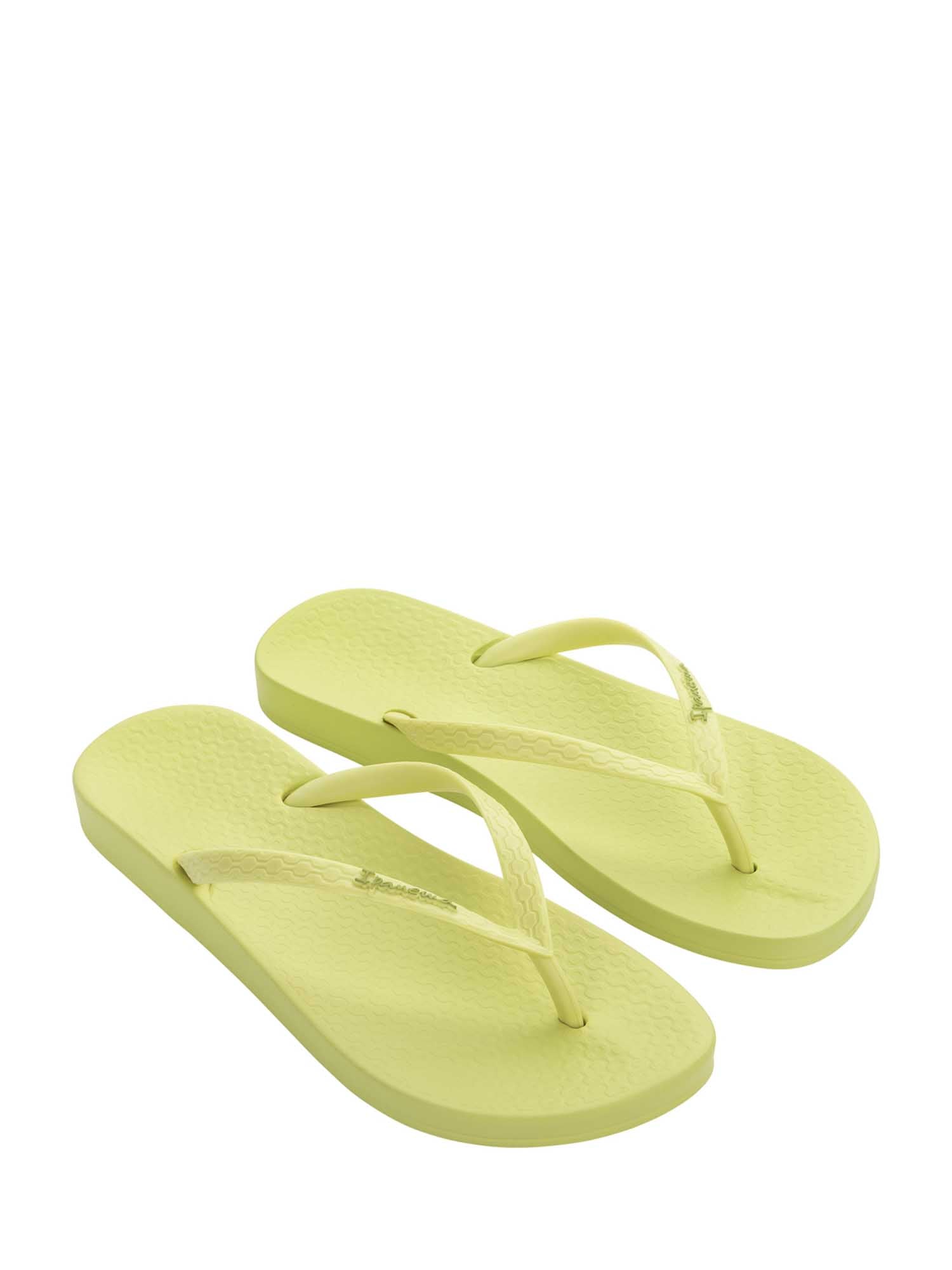 Ipanema Infradito IP.82591