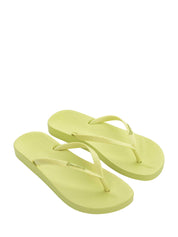 Ipanema Infradito IP.82591