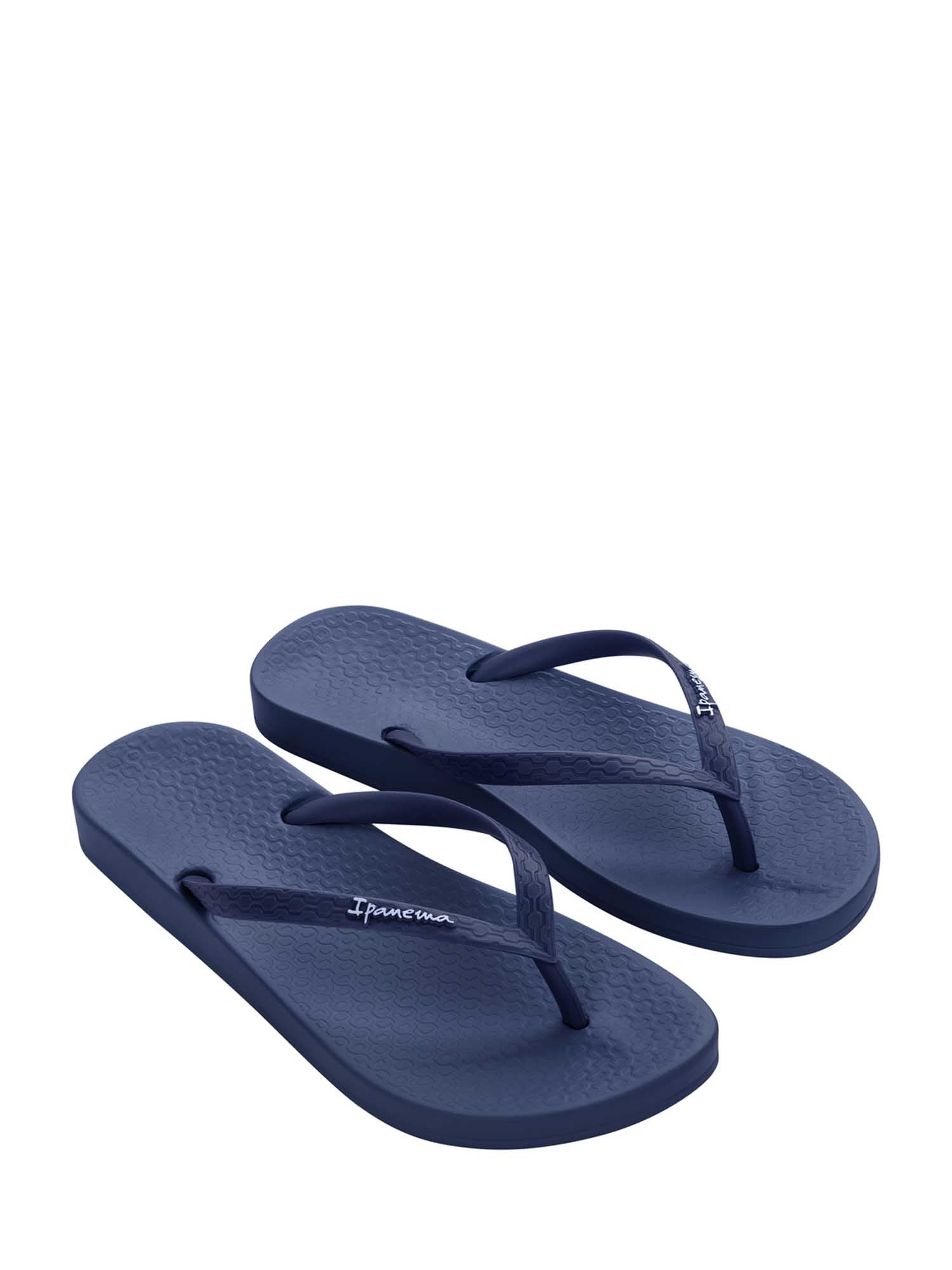 Ipanema Infradito IP.82591