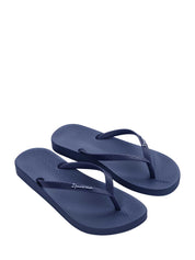 Ipanema Infradito IP.82591