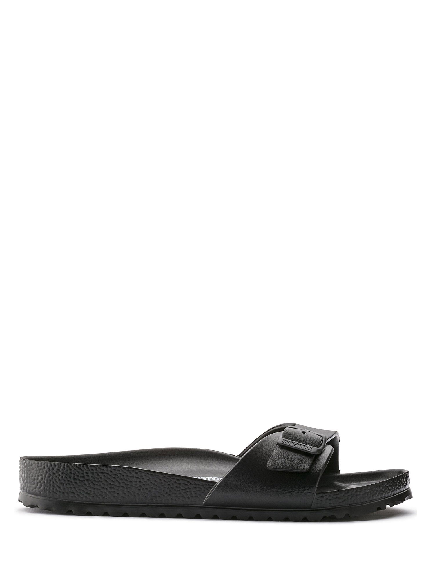 Ciabatte Nero Birkenstock