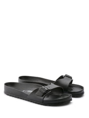 Ciabatte Nero Birkenstock