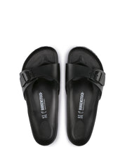 Ciabatte Nero Birkenstock