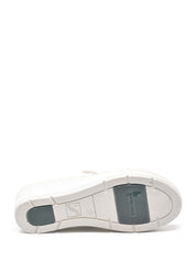 Ciabatte Bianco Susimoda